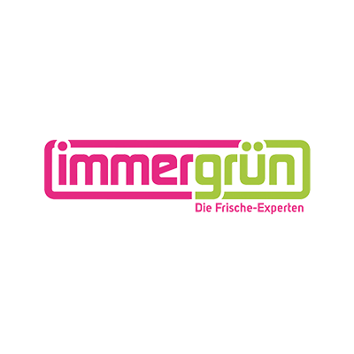 Immergrün