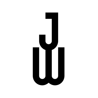 Joghurtwerk