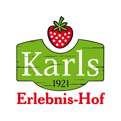 Karls