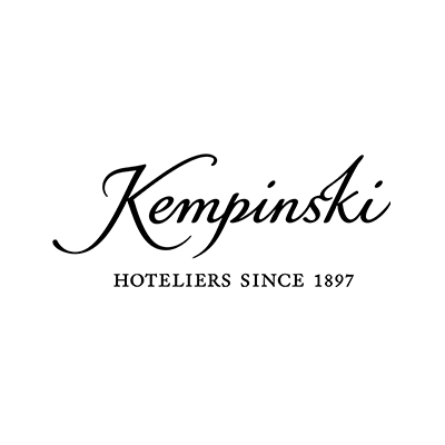 Kempinski