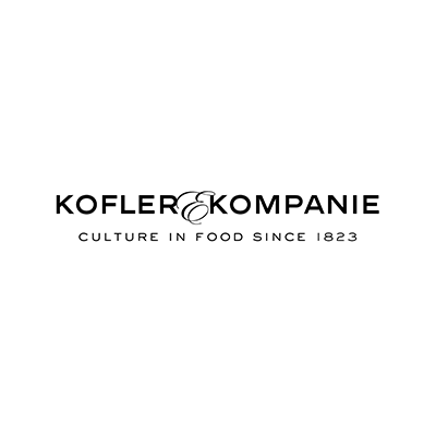 Kofler & Kompanie