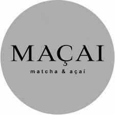 MACAI