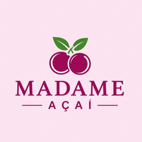 Madame Açaí