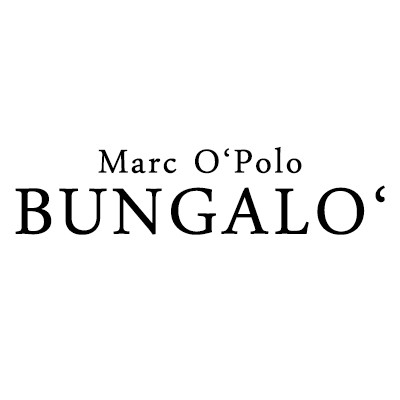 Marco Polo Bungalows