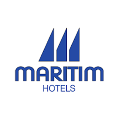 Maritim