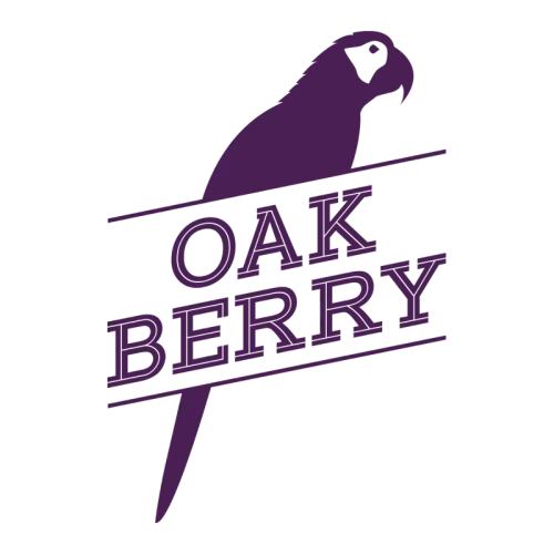 OAKBERRY