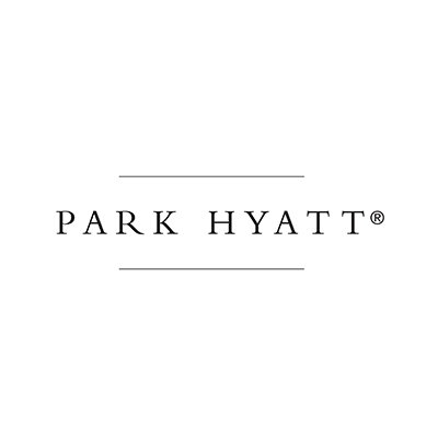 Park Hyatt