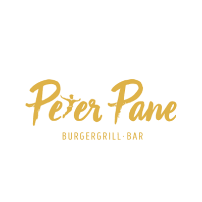 Peter Pane