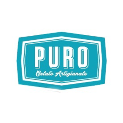 Puro