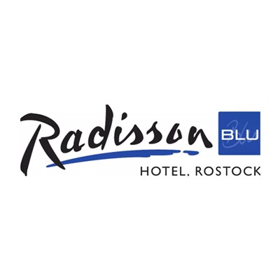 Radisson Blu Rostock