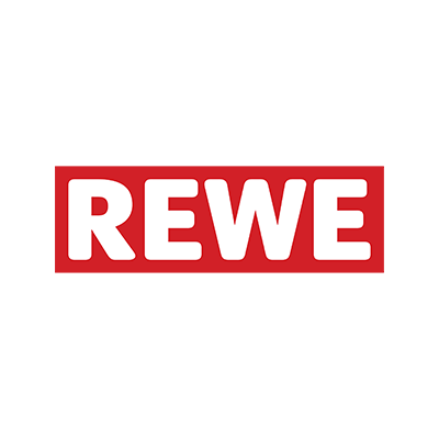 REWE