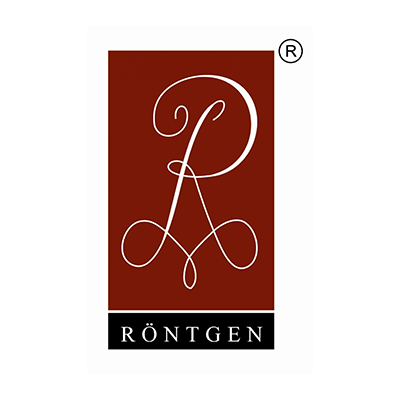 Röntgen
