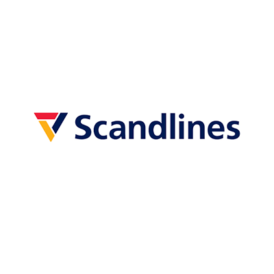 Scandlines
