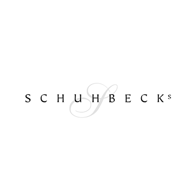 Schubecks