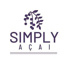 Simply Açaí