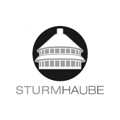 Sturmhaube Sylt