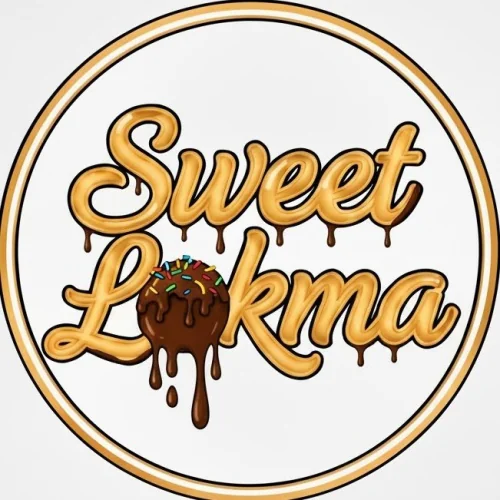 Sweet Lokma