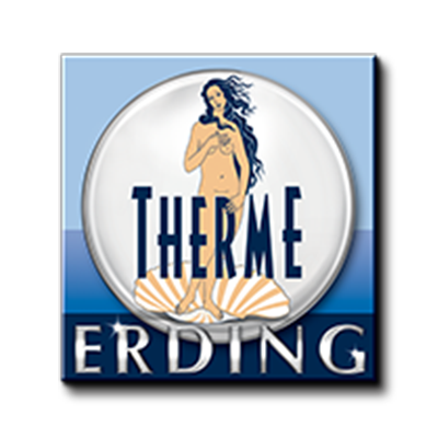 Therme Erding