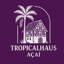 Tropicalhaus
