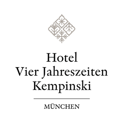 Vier Jahreszeiten