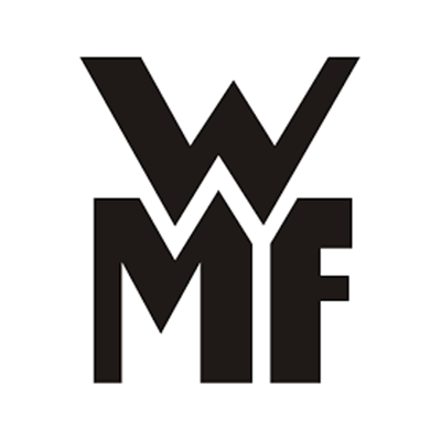 WMF