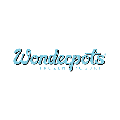 Wonderpots