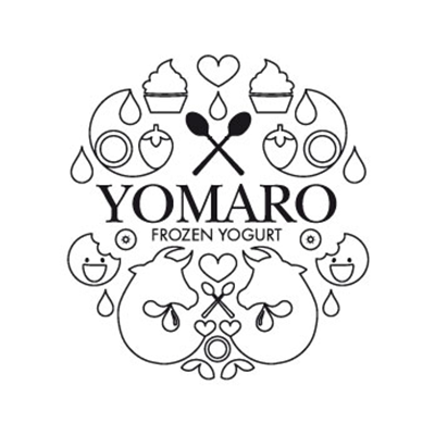Yomaro