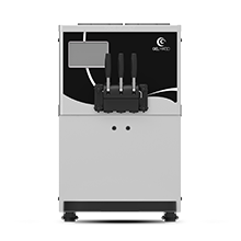 Gel Matic | B-Serie
