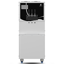 Gel Matic | H-Serie